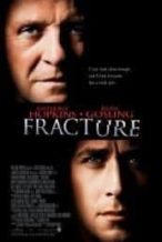 Nonton Film Fracture (2007) Subtitle Indonesia Streaming Movie Download