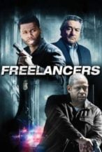 Nonton Film Freelancers (2012) Subtitle Indonesia Streaming Movie Download