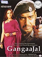 Nonton Film Gangaajal (2003) Subtitle Indonesia Streaming Movie Download