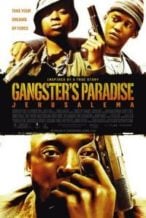 Nonton Film Gangster’s Paradise: Jerusalema (2008) Subtitle Indonesia Streaming Movie Download