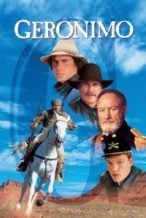 Nonton Film Geronimo: An American Legend (1993) Subtitle Indonesia Streaming Movie Download