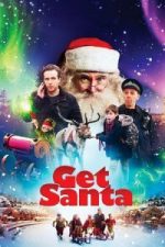 Get Santa (2014)