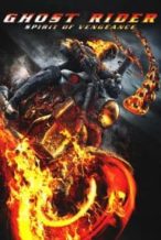 Nonton Film Ghost Rider: Spirit of Vengeance (2011) Subtitle Indonesia Streaming Movie Download
