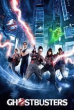 Nonton Film Ghostbusters (2016) Subtitle Indonesia Streaming Movie Download