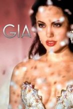 Nonton Film Gia (1998) Subtitle Indonesia Streaming Movie Download