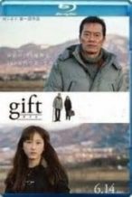 Nonton Film Gift (2014) Subtitle Indonesia Streaming Movie Download