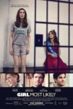 Nonton Film Girl Most Likely (2012) Subtitle Indonesia Streaming Movie Download