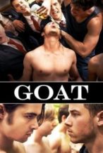 Nonton Film Goat (2016) Subtitle Indonesia Streaming Movie Download