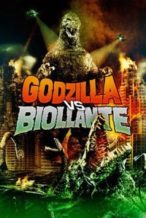 Nonton Film Godzilla vs. Biollante (1989) Subtitle Indonesia Streaming Movie Download