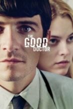 Nonton Film The Good Doctor (2011) Subtitle Indonesia Streaming Movie Download
