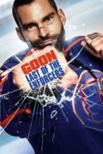 Nonton Film Goon: Last of the Enforcers (2017) Subtitle Indonesia Streaming Movie Download