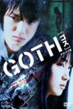 Nonton Film Goth (2008) Subtitle Indonesia Streaming Movie Download
