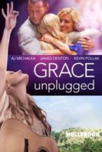 Nonton Film Grace Unplugged (2013) Subtitle Indonesia Streaming Movie Download