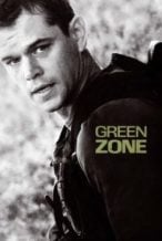Nonton Film Green Zone (2010) Subtitle Indonesia Streaming Movie Download