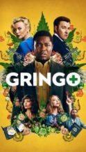 Nonton Film Gringo (2018) Subtitle Indonesia Streaming Movie Download