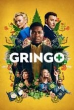 Nonton Film Gringo (2018) Subtitle Indonesia Streaming Movie Download