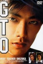 Nonton Film GTO (1999) Subtitle Indonesia Streaming Movie Download