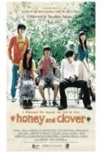 Nonton Film Hachimitsu to Clover (2006) Subtitle Indonesia Streaming Movie Download