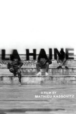 Haine (1995)