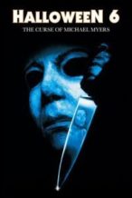 Nonton Film Halloween: The Curse of Michael Myers (1995) Subtitle Indonesia Streaming Movie Download