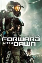 Nonton Film Halo 4: Forward Unto Dawn (2012) Subtitle Indonesia Streaming Movie Download