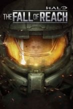Nonton Film Halo: The Fall of Reach (2015) Subtitle Indonesia Streaming Movie Download