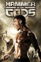 Nonton Film Hammer of the Gods (2013) Subtitle Indonesia Streaming Movie Download
