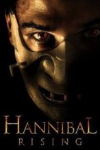 Nonton Film Hannibal Rising (2007) Subtitle Indonesia Streaming Movie Download