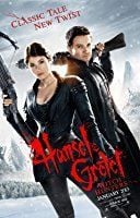 Nonton Film Hansel & Gretel: Witch Hunters (2013) Subtitle Indonesia Streaming Movie Download