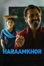 Nonton Film Haraamkhor (2017) Subtitle Indonesia Streaming Movie Download