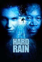 Nonton Film Hard Rain (1998) Subtitle Indonesia Streaming Movie Download