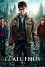 Nonton Film Harry Potter and the Deathly Hallows: Part 2 (2011) Subtitle Indonesia Streaming Movie Download