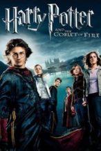 Nonton Film Harry Potter and the Goblet of Fire (2005) Subtitle Indonesia Streaming Movie Download