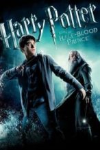 Nonton Film Harry Potter and the Half-Blood Prince (2009) Subtitle Indonesia Streaming Movie Download
