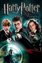 Nonton Film Harry Potter and the Order of the Phoenix (2007) Subtitle Indonesia Streaming Movie Download