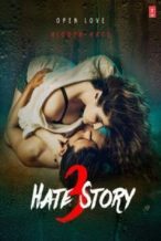Nonton Film Hate Story 3 (2015) Subtitle Indonesia Streaming Movie Download