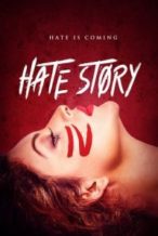 Nonton Film Hate Story IV (2018) Subtitle Indonesia Streaming Movie Download
