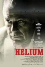 Nonton Film Helium (2014) Subtitle Indonesia Streaming Movie Download