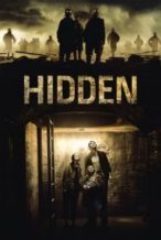 Nonton Film Hidden (2015) Subtitle Indonesia Streaming Movie Download