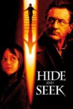 Nonton Film Hide and Seek (2005) Subtitle Indonesia Streaming Movie Download
