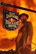 Nonton Film High Plains Drifter (1973) Subtitle Indonesia Streaming Movie Download