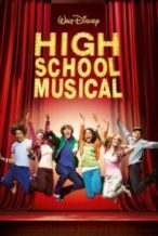 Nonton Film High School Musical (2006) Subtitle Indonesia Streaming Movie Download