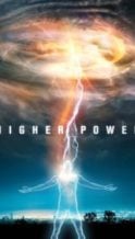 Nonton Film Higher Power (2018) Subtitle Indonesia Streaming Movie Download