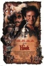 Nonton Film Hook (1991) Subtitle Indonesia Streaming Movie Download