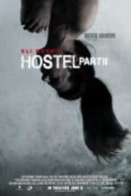 Nonton Film Hostel: Part II (2007) Subtitle Indonesia Streaming Movie Download