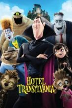 Nonton Film Hotel Transylvania (2012) Subtitle Indonesia Streaming Movie Download