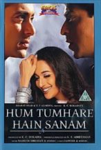 Nonton Film Hum Tumhare Hain Sanam (2002) Subtitle Indonesia Streaming Movie Download