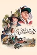 Nonton Film Hunt for the Wilderpeople (2016) Subtitle Indonesia Streaming Movie Download