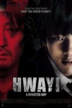 Nonton Film Hwayi: A Monster Boy (2013) Subtitle Indonesia Streaming Movie Download