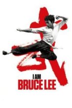 Nonton Film I Am Bruce Lee (2012) Subtitle Indonesia Streaming Movie Download